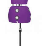 Maniquí Texi talla 42/48