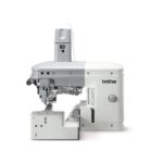 Máquina Bonding Brother BM2000