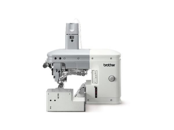 Máquina Bonding Brother BM2000