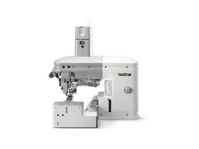 Máquina Bonding Brother BM2000