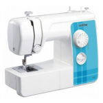 Máquina de Coser Brother J14