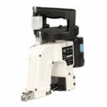 Maquina Coser Sacos SW-600A
