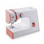 Máquina de Coser Alfa NEXT 20 Spring