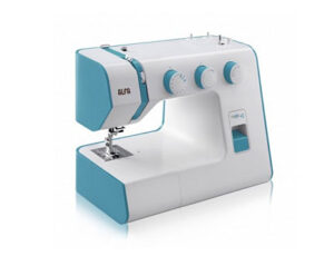 Máquina de Coser Alfa Next 40 Spring