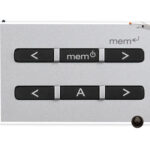 Máquina de Coser Bernina 330