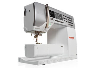 Máquina de Coser Bernina 530 - Imagen 2