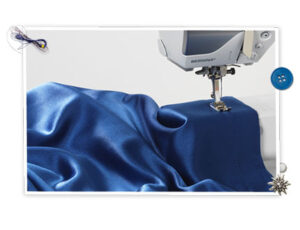 Máquina de Coser Bernina 530 - Imagen 3