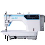 KIT COSETODO DIONI PREMIUM