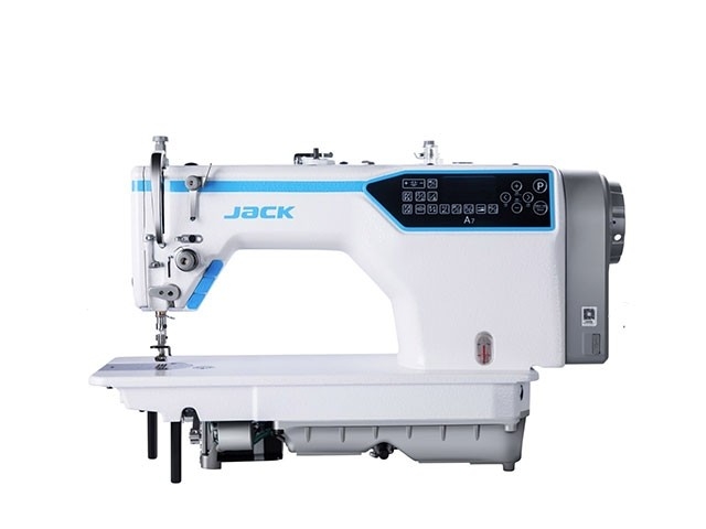 KIT COSETODO DIONI PREMIUM KIT COSETODO DIONI PREMIUM