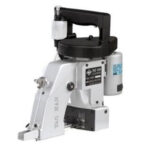 Maquina Coser Sacos Sewmaq RM600A