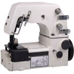 Maquina de coser sacos Sewmaq SW-900A