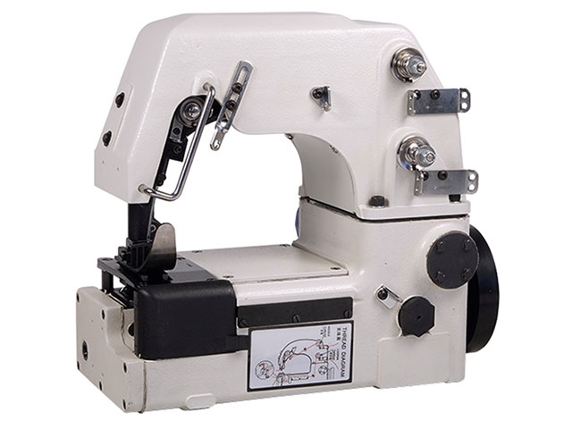 Maquina de coser sacos Sewmaq SW-900A Maquina de coser sacos Sewmaq SW-900A