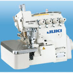 Juki MO-6704S
