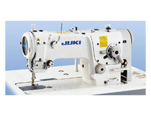 Máquina industrail de Zig-Zag Juki LZ2280AA