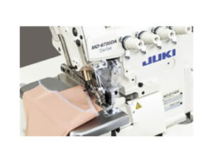 Juki MO-6704S - Imagen 2