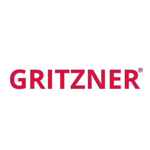 Gritzner