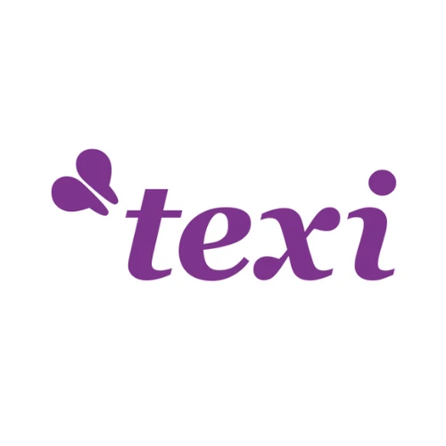 Texi