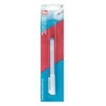 Marcador Soluble Mágico - Linea Extra Fina.