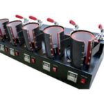 Plancha Marsew LMP-500B