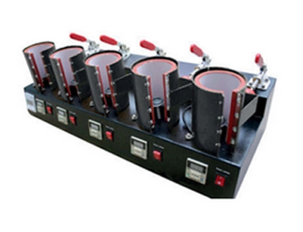 Plancha Marsew LMP-500B Plancha Marsew LMP-500B