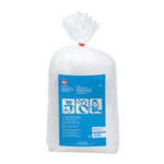 Material para Relleno