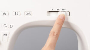 Necchi C360 - Imagen 8