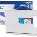 Mesa extensible brother