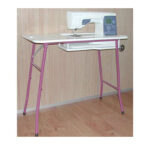 Mesa de Costura Sewezi para Patchwork