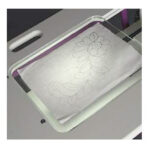 Insert Sewezi Extra para Mesa de Costura