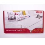 Mesa Extensible Pfaff