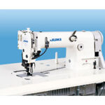 Máquina industrial para hacer cadeneta de una aguja. Juki MH-481U