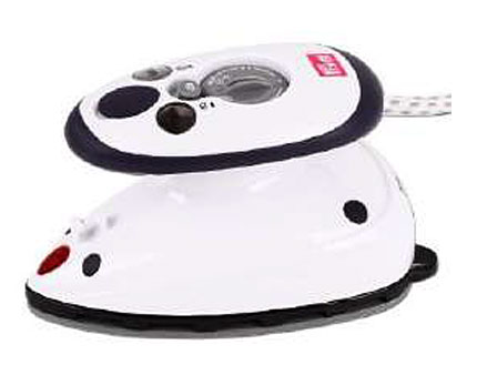 Mini Plancha Vapor Mini Plancha Vapor