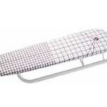 Mini Tabla de Planchar