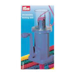 Molino de Tricotar Semiautomático