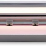 SINGER Momento - Máquina de Corte Creativa