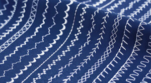 Necchi NC-59QD - Imagen 15