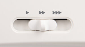 Necchi NC-59QD - Imagen 7