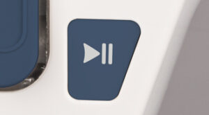 Necchi NC-59QD - Imagen 8