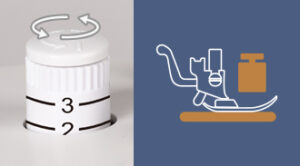 Necchi NC-59QD - Imagen 11