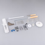 Necchi NC-59QD - Imagen 14