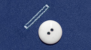 Necchi NC-59QD - Imagen 13