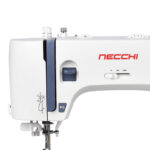 Necchi NC-59QD - Imagen 4