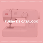 Alfa Next 10+ - Reacondicionado