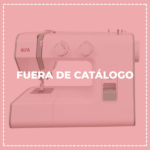 Alfa Next 30 Spring - Reacondicionado