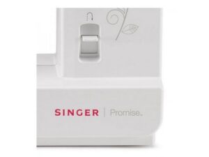 Singer Promise 1412 - Imagen 4