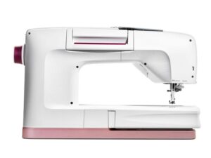 Husqvarna Epic Designer 3 - Imagen 13