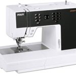 Pfaff Passport2.0