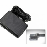 Pedal Alfa 1680/3742