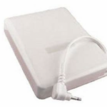 Pedal Alfa 4400 Elna 6300