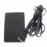 Pedal para Singer 1116/1130